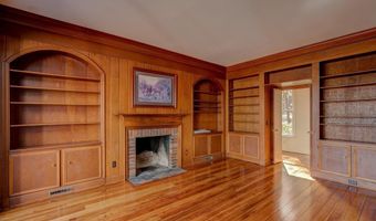 42 Brookwood Rd, Camden, SC 29020