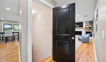 280 Etheridge Rd, Auburn, GA 30011