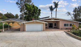 1852 Foxfire Rd, Fallbrook, CA 92028