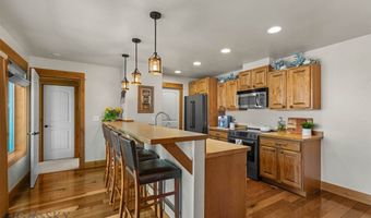 1052 Flanders Crk, Bozeman, MT 59718