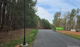 Whisper Lake Drive 121, Badin Lake, NC 28127