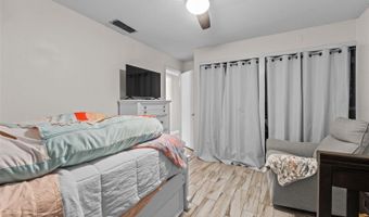 605 SPRING OAKS Blvd, Altamonte Springs, FL 32714