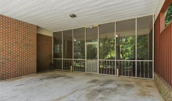 470 CARY Dr, Auburn, AL 36830