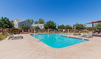 1600 N SABA St 151, Chandler, AZ 85225