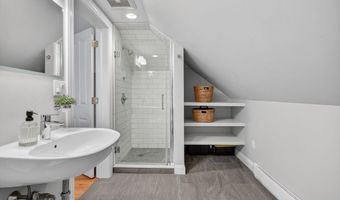 3 Seten Cir, Andover, MA 01810
