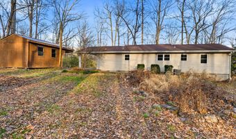 1330 JASON Ln, Amissville, VA 20106