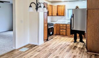 117 E Walnut St, Albion, MI 49224