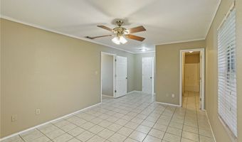 1205 Wyoming St, Alice, TX 78332