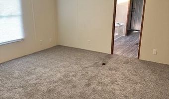 8617 Savannah Farms Ct, Alvarado, TX 76009