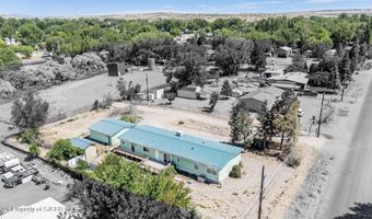 44 ROAD 5251, Bloomfield, NM 87413