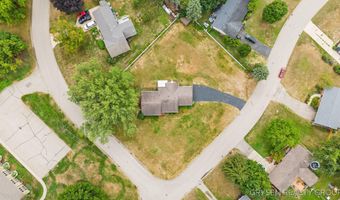 5776 Country View Dr, Allendale, MI 49401