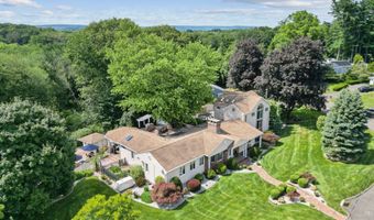 103 Glenbrook Dr, Cheshire, CT 06410