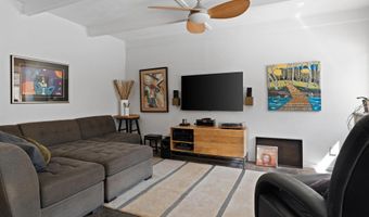 2579 GRANDVIEW St, San Diego, CA 92110