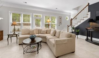 3610 Mansions Pkwy, Berkeley Lake, GA 30096