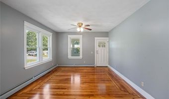 30 Alabama Ave, Warwick, RI 02888