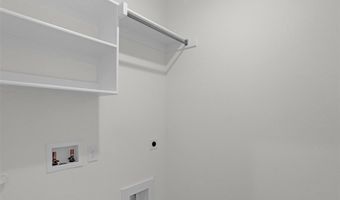 2549 Huxley Mews, Allen, TX 75013