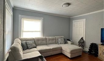 69 Whipple Ave, Cranston, RI 02920