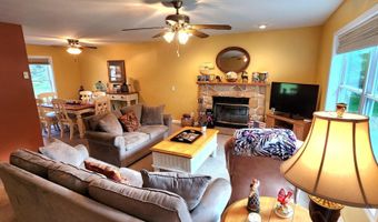 17 Parker Mews, Albrightsville, PA 18210