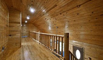 196 COUNTY ROAD 3706, Addison, AL 35540