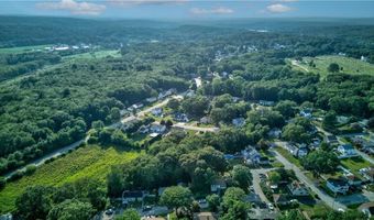 11 Golden Blvd, North Smithfield, RI 02896