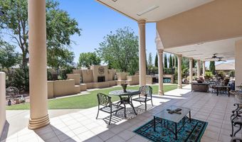 352 Desert Sun Ct, Alamogordo, NM 88310