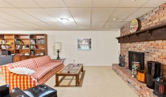 535 Rollingrock Ln, Anderson Twp., OH 45255