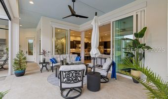 7 Spring Hill Ct, Bluffton, SC 29910