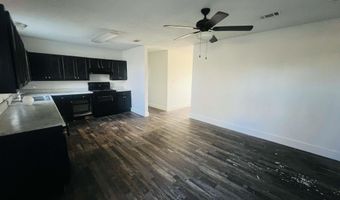 723 E Center St, Beebe, AR 72012