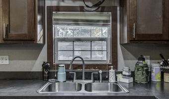 326 Lake Harbor Rd, Brandon, MS 39047