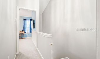 155 South St, Bluffton, SC 29910