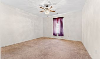 119 Amberwood Dr, Anderson, SC 29621