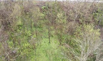 0 Sukey Ridge Rd, Baxter, KY 40806