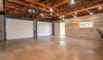 407 Fillmore St, Alexandria, MN 56308