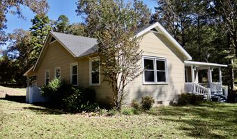 2225 MS-4, Ashland, MS 38603