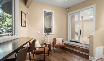 210 Allen Way, Incline Village, NV 89451