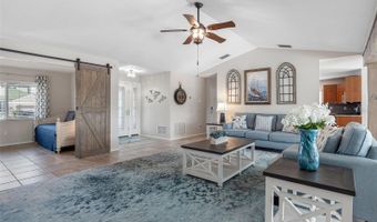 6604 DOLPHIN COVE Dr, Apollo Beach, FL 33572