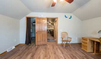 S1316 County Road NN, Alma, WI 54610