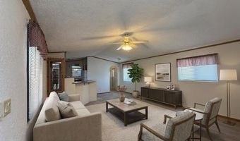 1530 Tumbleweed Dr, Chino Valley, AZ 86323