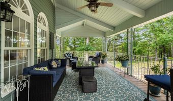 350 Hershell Henry Rd, Bankston, AL 35542
