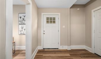1122 Wade St, Aliquippa, PA 15001