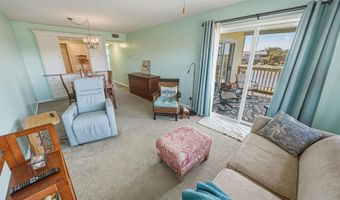 39488 NC 12 Hwy A1, Avon, NC 27915