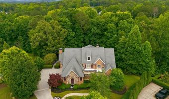 6244 Arnall Ct NW, Acworth, GA 30101