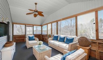 114 Varney Rd, Barnstead, NH 03225