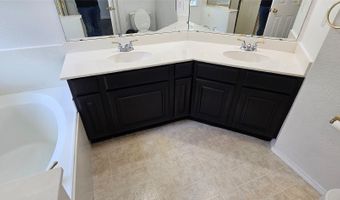 1503 Heather Brook Dr, Allen, TX 75002