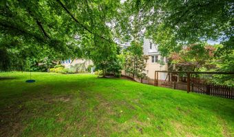 7016 WILSON Ln, Bethesda, MD 20817