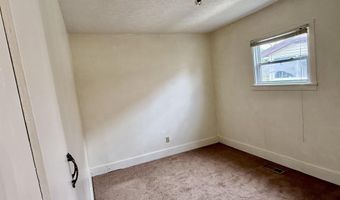 921 Lincoln Ave, Bedford, IN 47421