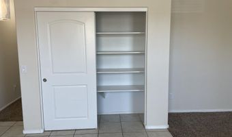 3745 N 298TH Ave, Buckeye, AZ 85396