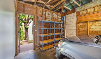 4000 Wailea Alanui Dr 1203, Kihei, HI 96753