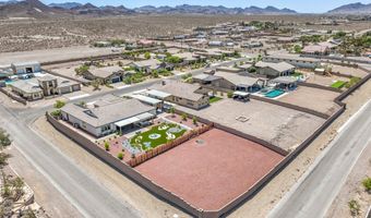 260 Milan St, Henderson, NV 89015