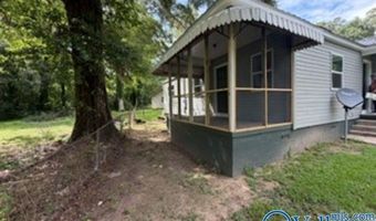 206 Walker Dr, Attalla, AL 35954